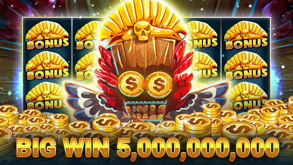 Hình ảnh mẹo chơi casino
