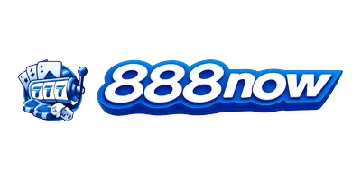 nhà cái 888now